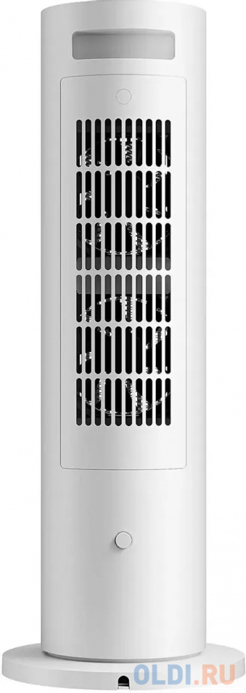 Обогреватель вертикальный Xiaomi Smart Tower Heater Lite EU