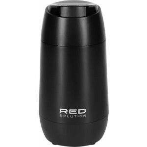 Кофемолка Red Solution RCG-1610 в Москвe