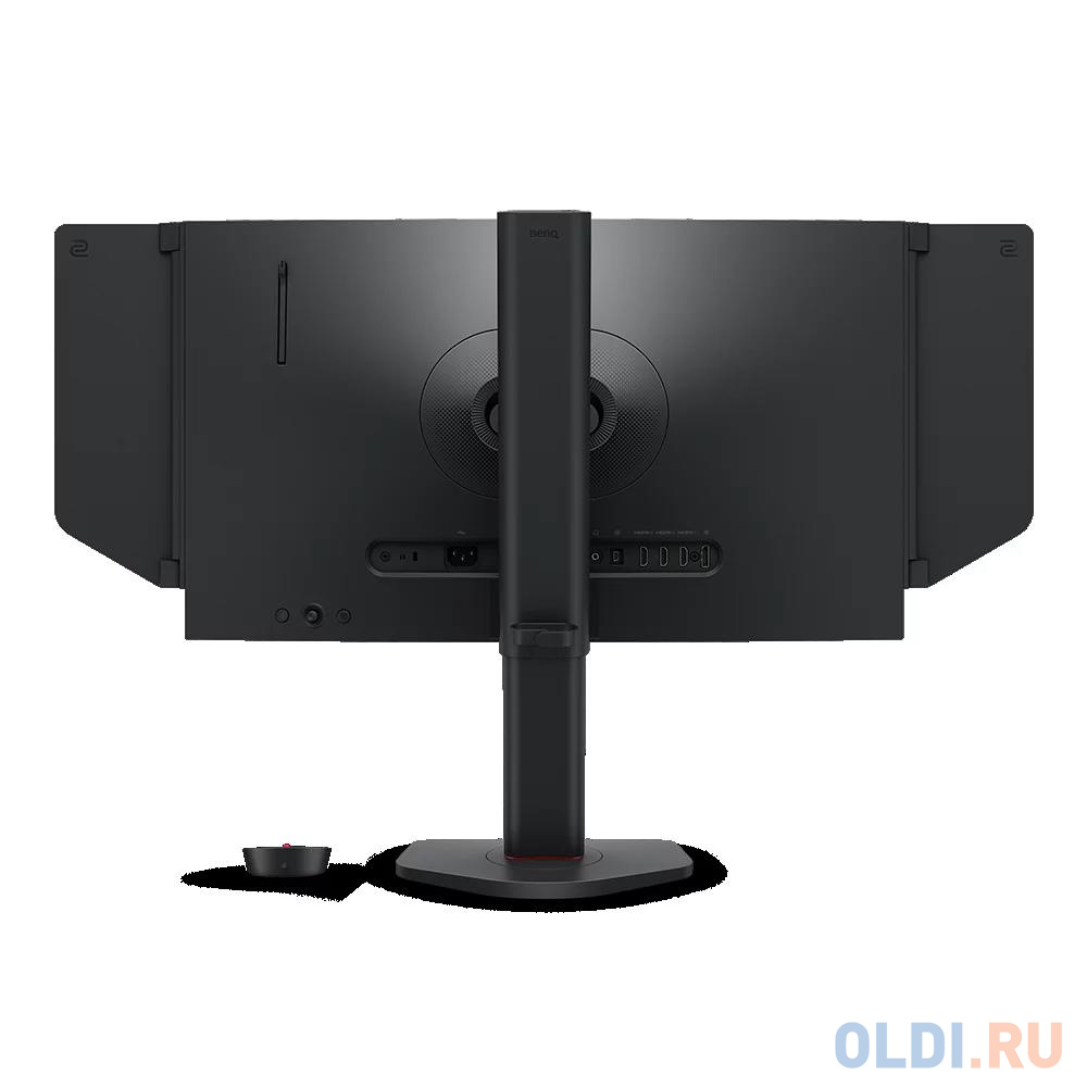 Монитор 24.5" BENQ Zowie XL2546X