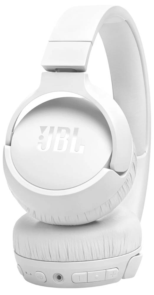 Беспроводные наушники с микрофоном JBL в Москвe