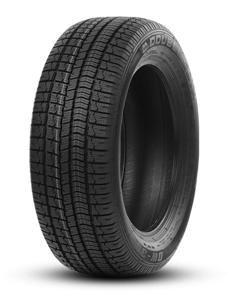 Шины 235/60 R18 Double Coin DW-300 SUV 107H XL