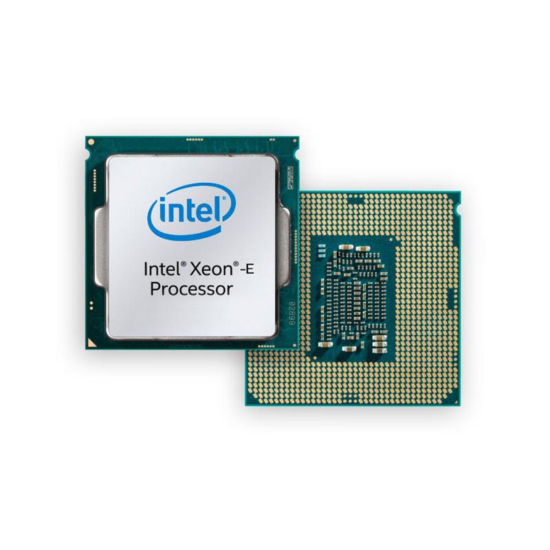 Процессор Intel Xeon E-2236 (CM8068404174603) OEM в Москвe