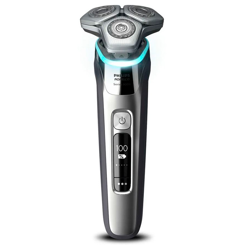 Электробритва Philips S9985/84 в Москвe