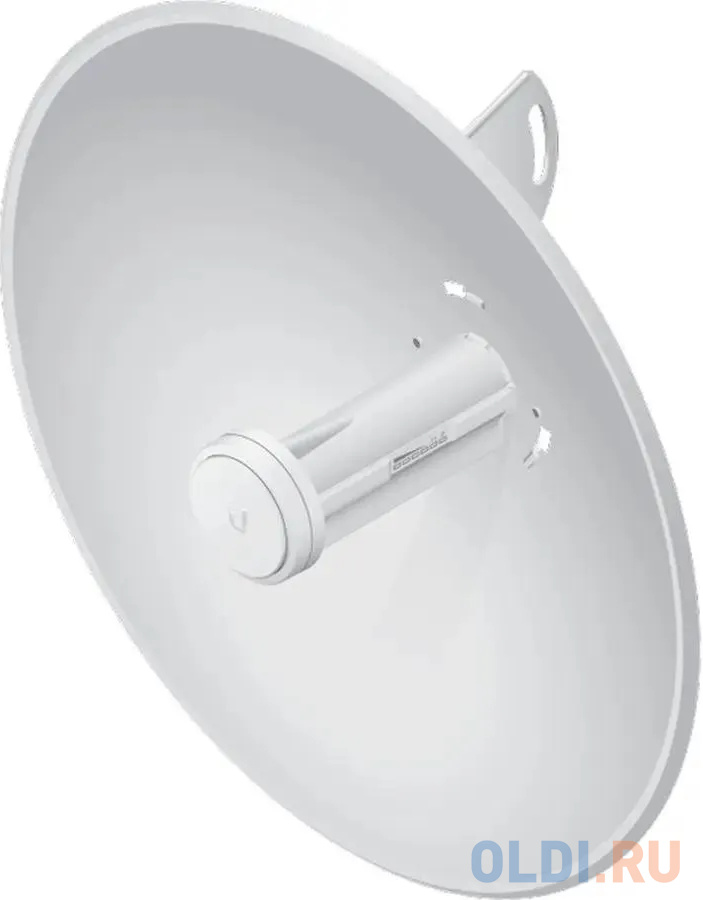 Ubiquiti PowerBeam M2-400