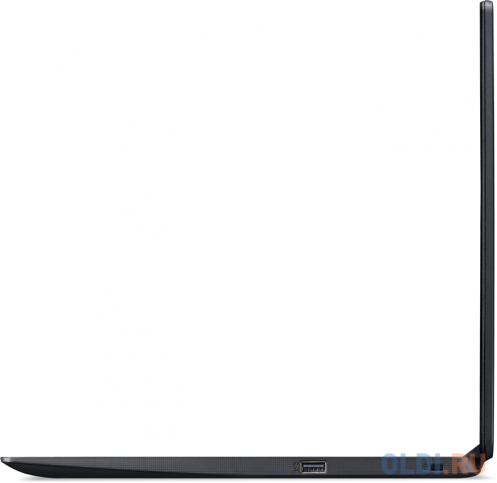 Ноутбук Acer Extensa EX215-52-76U0 NX.EG8ER.02W 15.6"