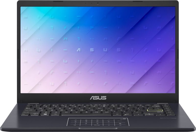 Ноутбук Asus Laptop 14  E410MA-EK2281 (90NB0Q11-M014P0)