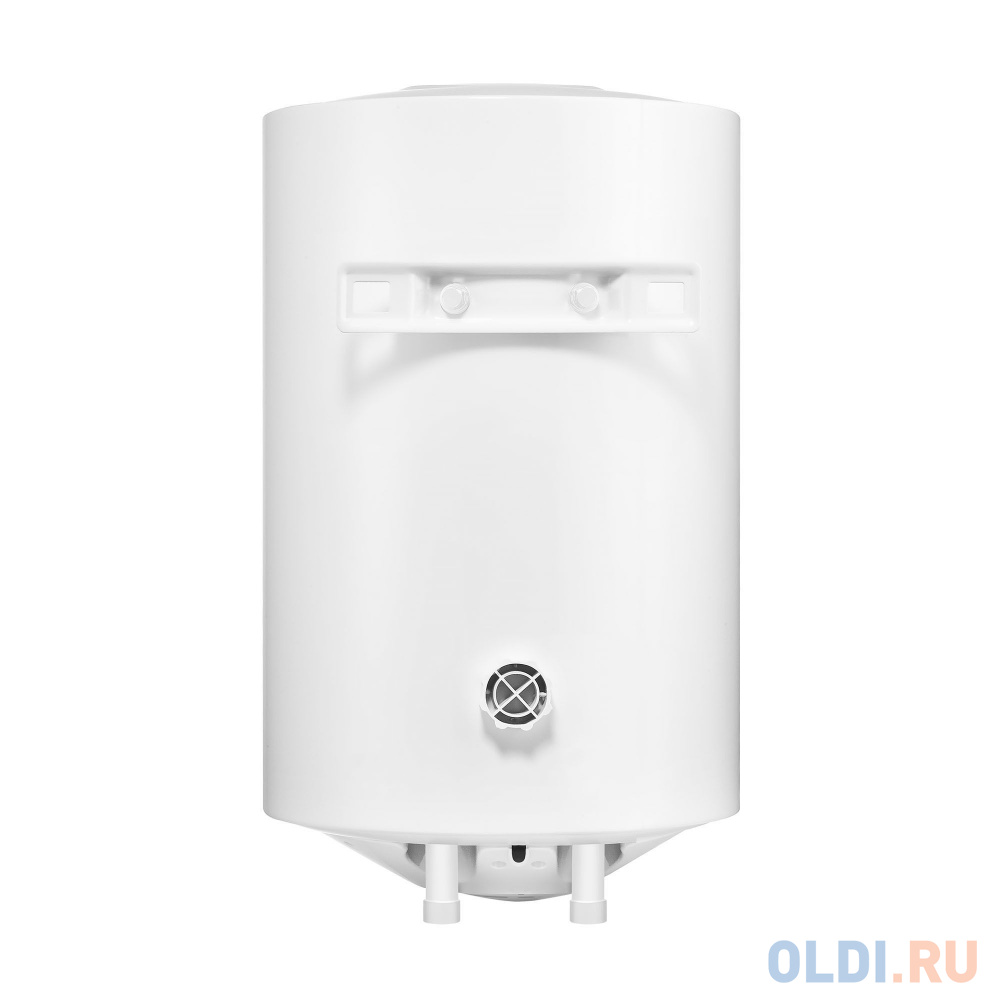 Водонагреватель Royal Thermo RWH 30 Optimal