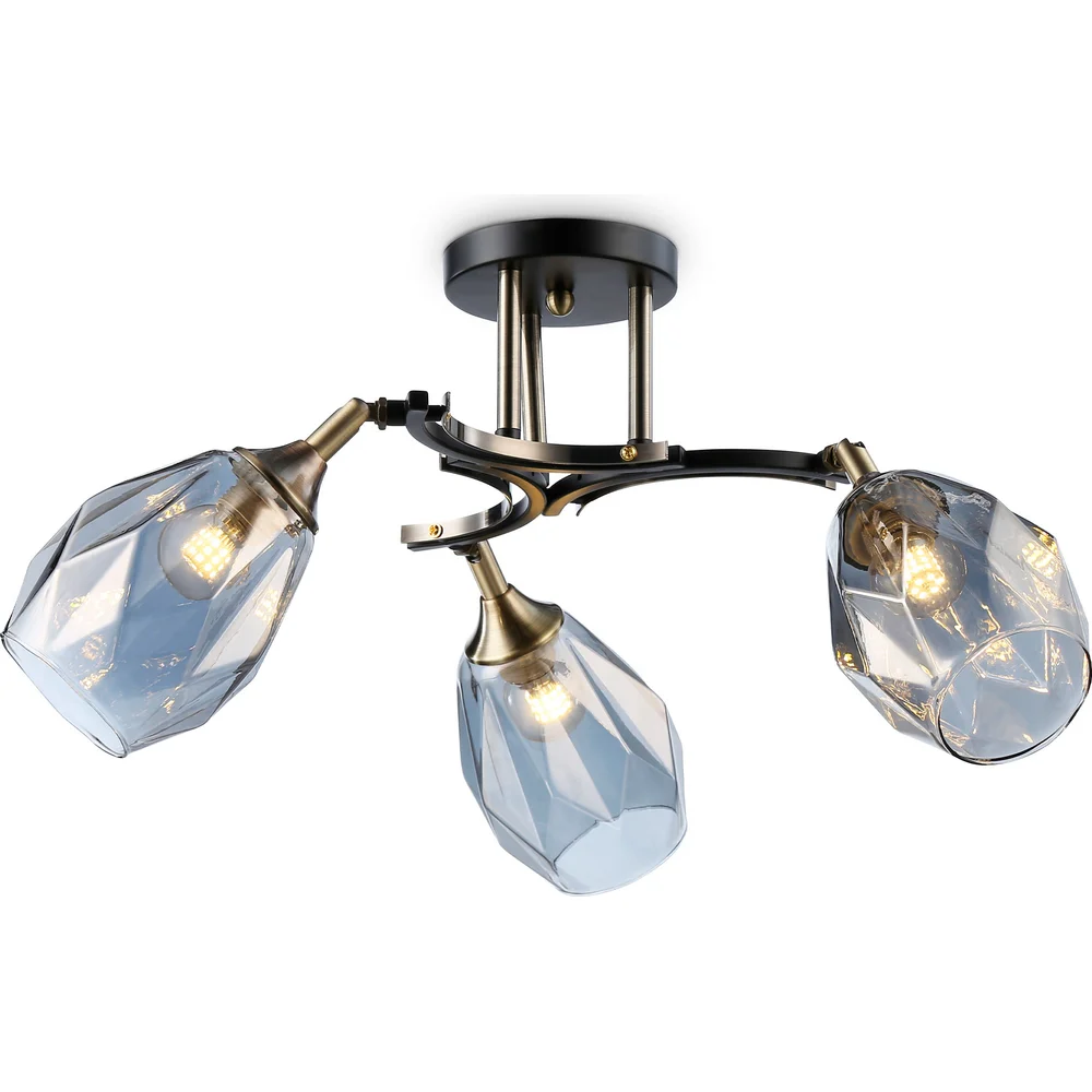 Люстра Ambrella Light