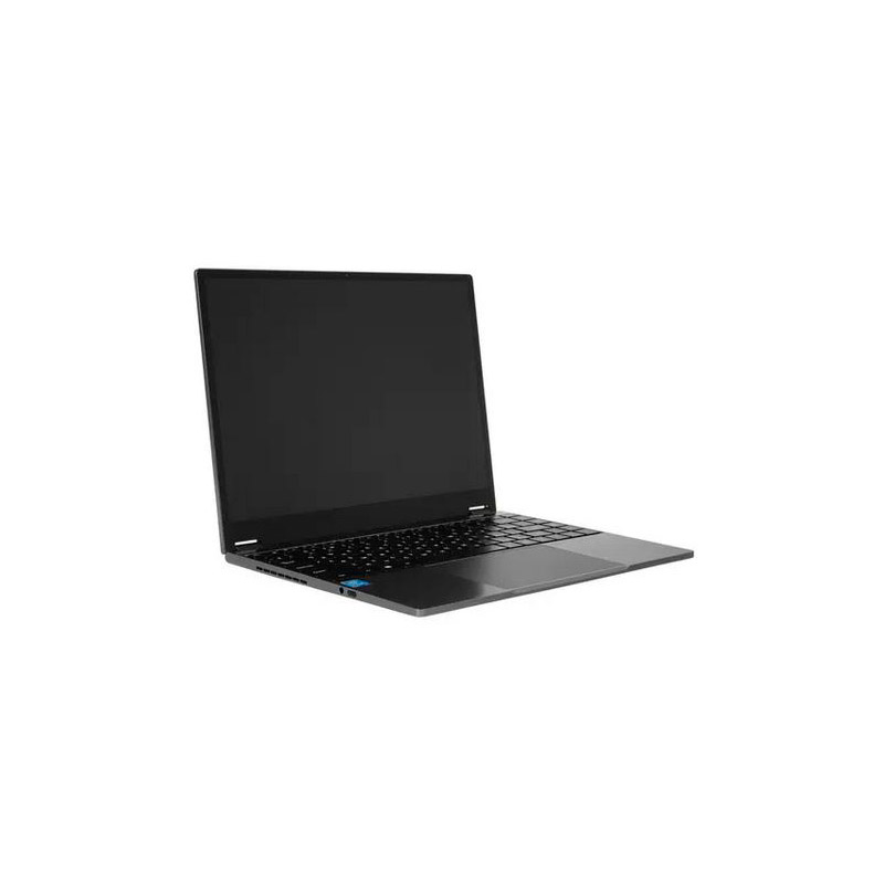 Ноутбук Chuwi Freebook Iron Gray (Intel Celeron N5100 1.1 GHz/12288Mb/512Gb SSD/Intel UHD Graphics/Wi-Fi/Bluetooth/Cam/13.5/2256x1504/Windows 11)