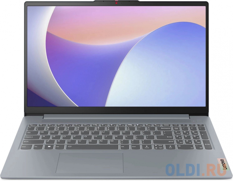 Ноутбук Lenovo IdeaPad Slim 3 15IAH8 83ER008TRK 15.6&quot;