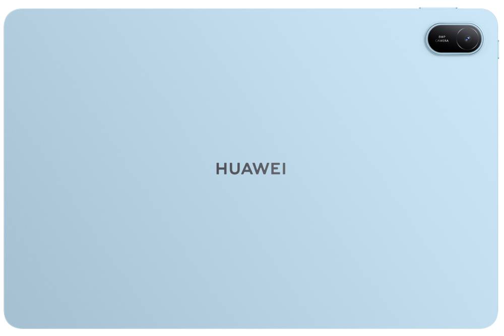 Планшет HUAWEI