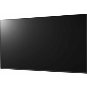 LED Телевизор LG 55UM662H0LC