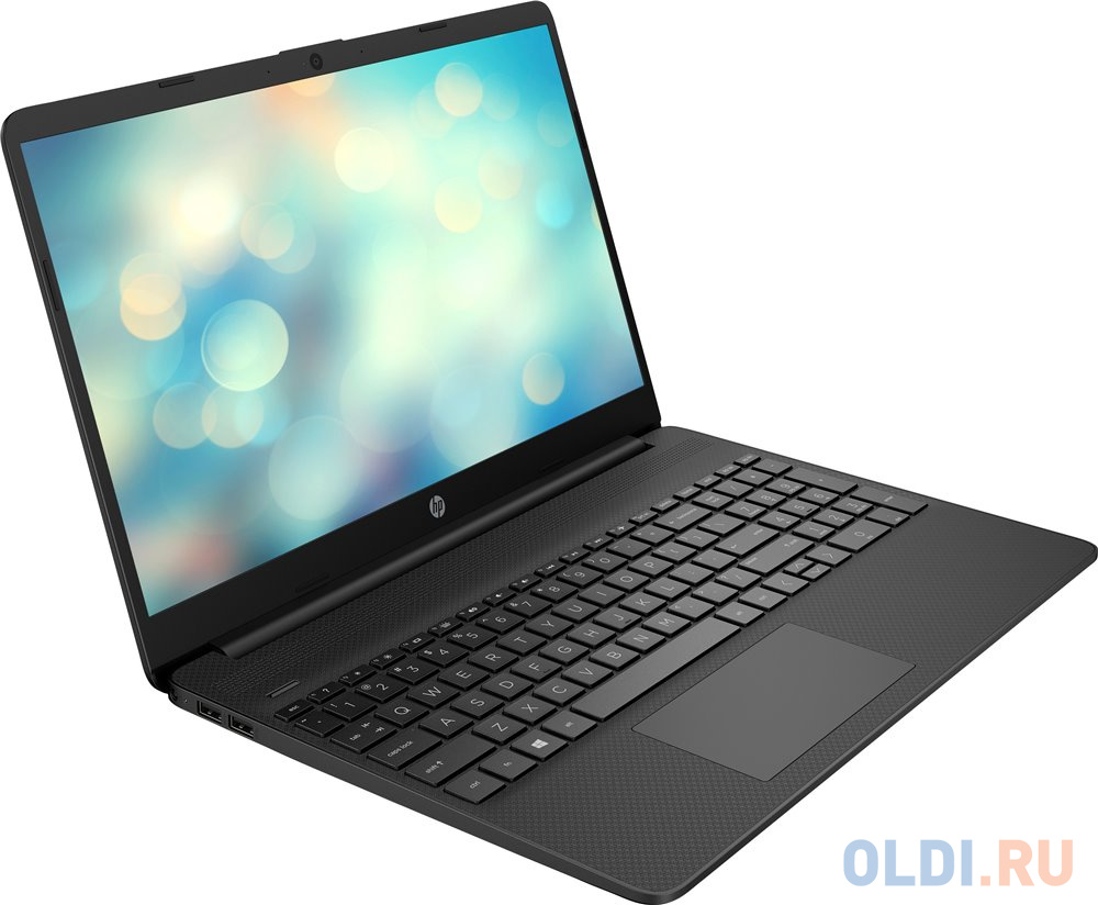 Ноутбук HP 15s-eq2658ng 3G7Q8EA 15.6"