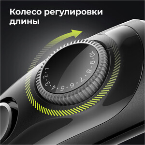 Триммер Braun BT3411 в Москвe