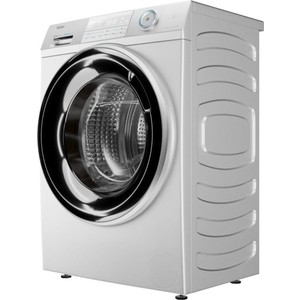 Стиральная машина Haier HW70-BP12969B