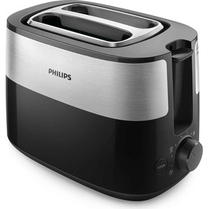 Тостер Philips HD2516/90 в Москвe