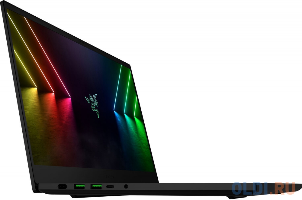 Ноутбук Razer Blade 15 CH8.5-NT RZ09-0421NEG3-R3E1 15.6"