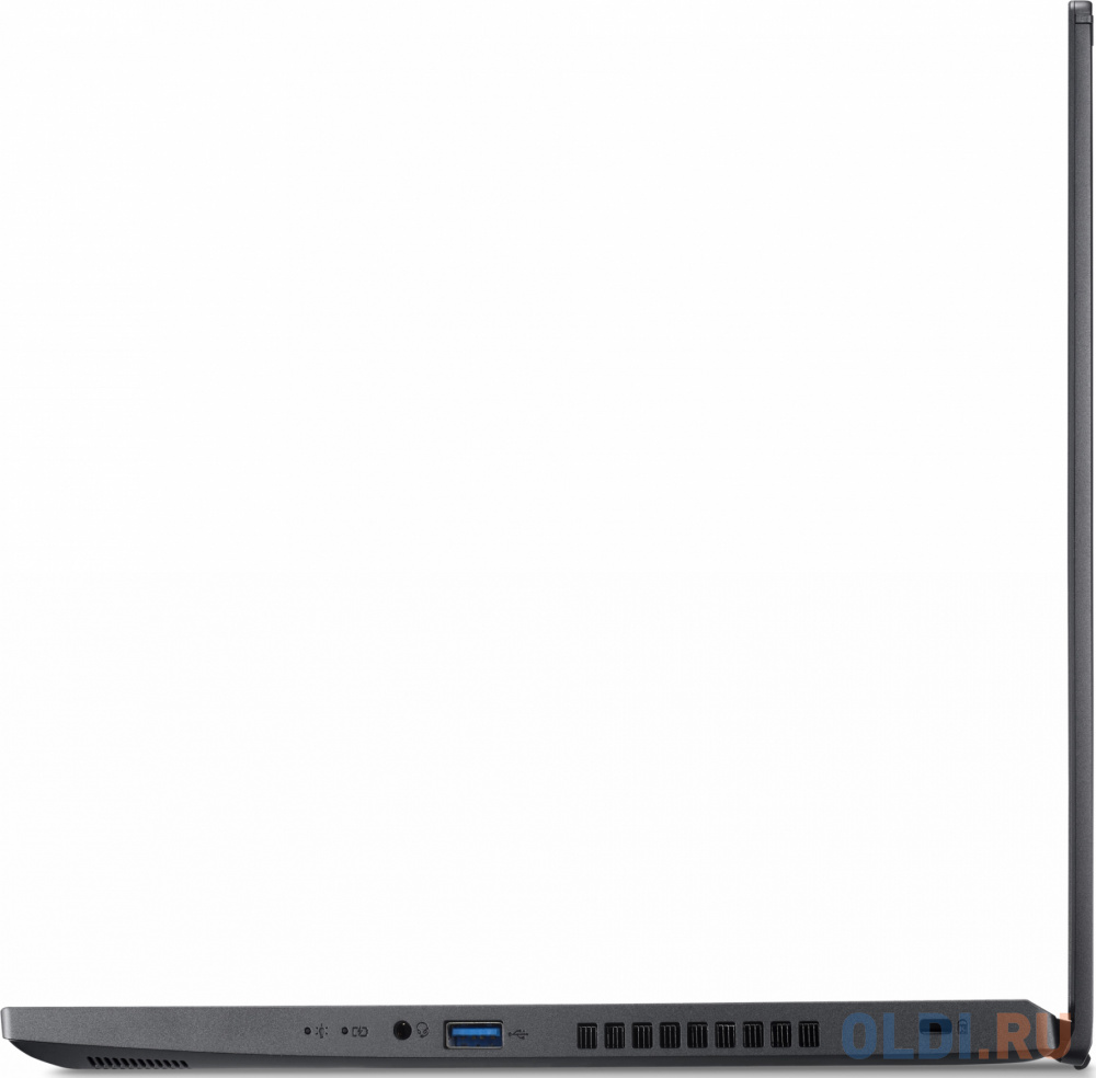 Ноутбук Acer Aspire 7 A715-51G-53ZV NH.QGCER.003 15.6"