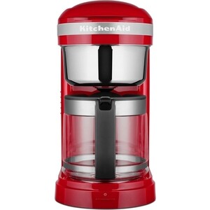 Кофеварка капельная KitchenAid 5KCM1209EER в Москвe