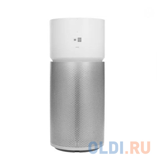 Очиститель воздуха Xiaomi Smart Air Purifier Elite 60 Вт, 125 м2, 68 дБ, ионизация, угольный фильтр в Москвe