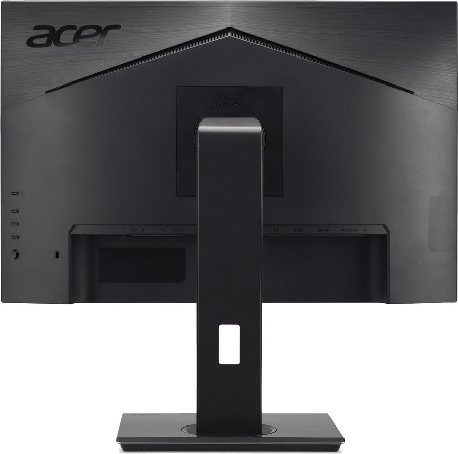 Монитор Acer