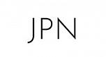 Ролик подхвата/подачи JPN для Brother DCP-L2540, MFC-L2700,HL-5440/5450/5470, 1шт. (2802)