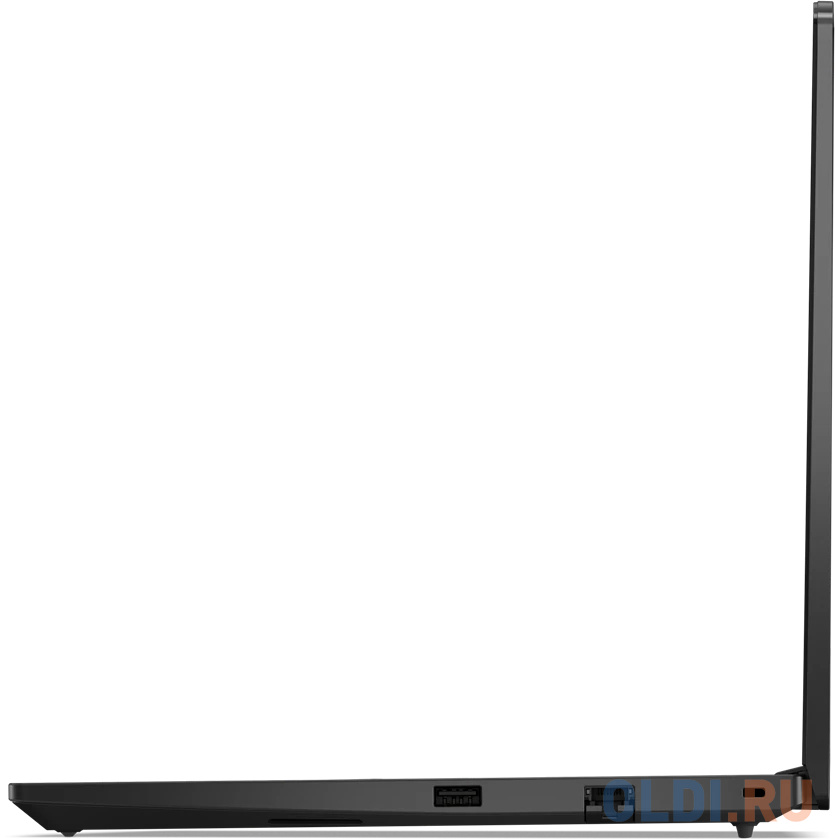 Ноутбук Lenovo ThinkPad E14 Gen 6 Intel Core Ultra 7 155H/16Gb/SSD1Tb/Intel Arc Graphics/14&quot;/IPS/FHD+/Win11Pro/black (21M7002WRT)