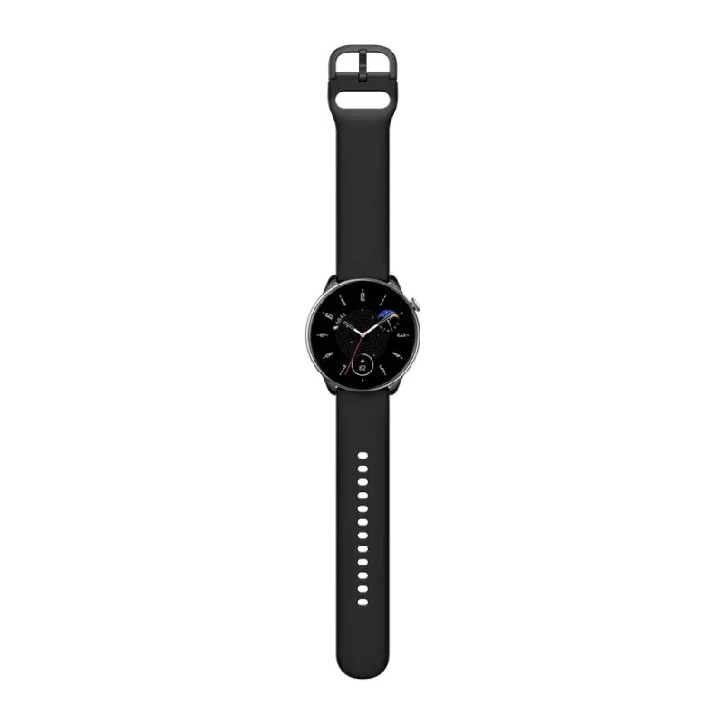 Умные часы Amazfit