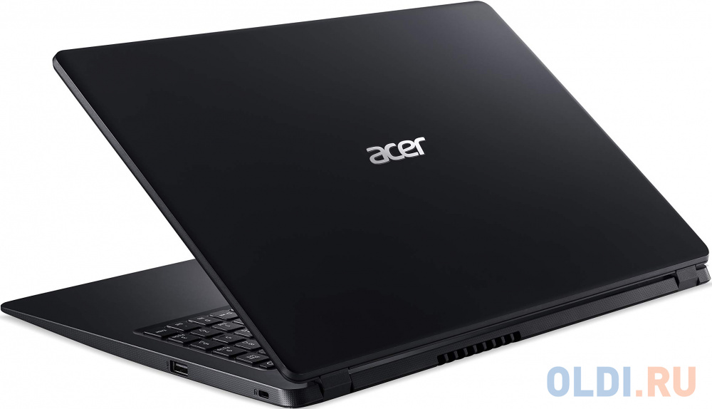 Ноутбук Acer Extensa EX215-52-38SC NX.EG8ER.004 15.6"