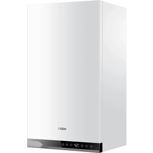 Настенный газовый котел Haier TechLine 1.18 Ti в Москвe