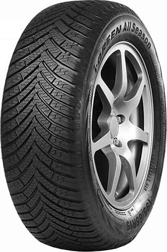 165/65 R14 Leao iGreen All Season 79T