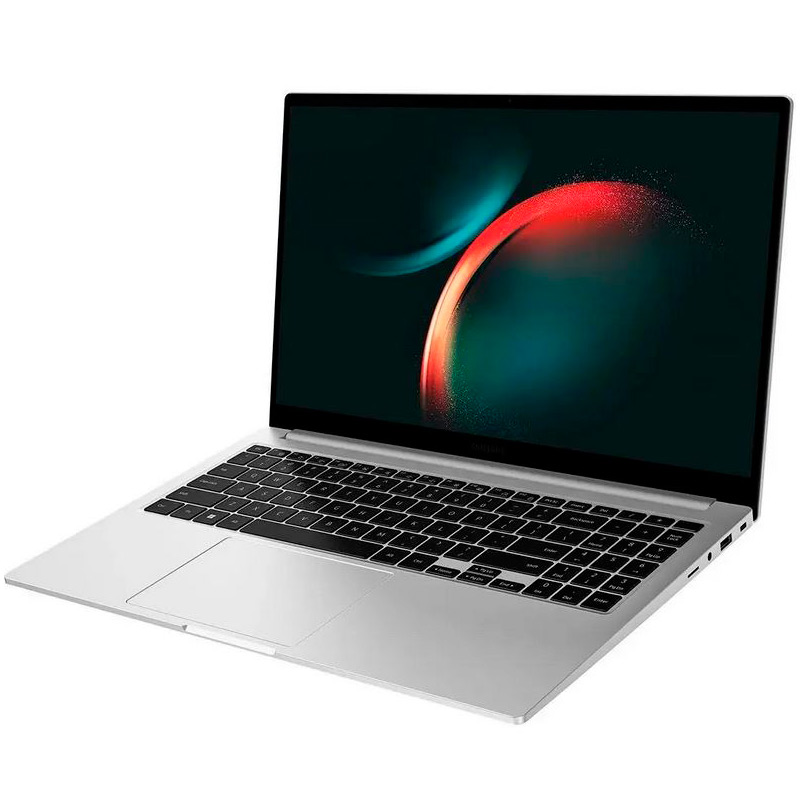 Ноутбук Samsung Galaxy Book 3 NP750 NP750XFG-KB3US (Intel Core i7-1355U 1.7GHz/16384Mb/1Tb SSD/Intel HD Graphics/Wi-Fi/Cam/15.6/1920x1080/Windows 11 64-bit) в Москвe