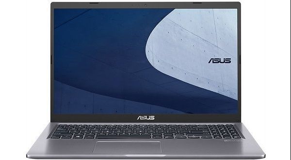 Ноутбук Asus P1512CEA-BQ0164 (90NX05E1-M005X0) в Москвe