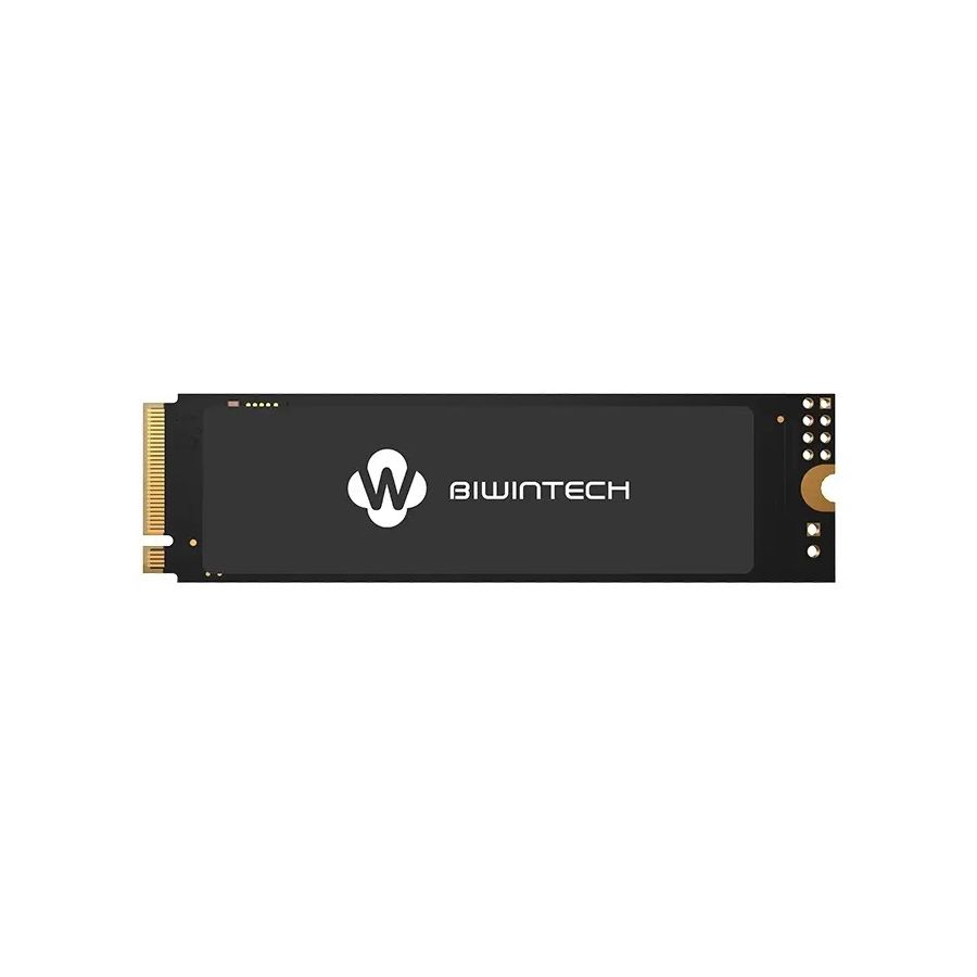 Накопитель SSD BiwinTech 1.0Tb NX700 M.2 (82P1E0#G)