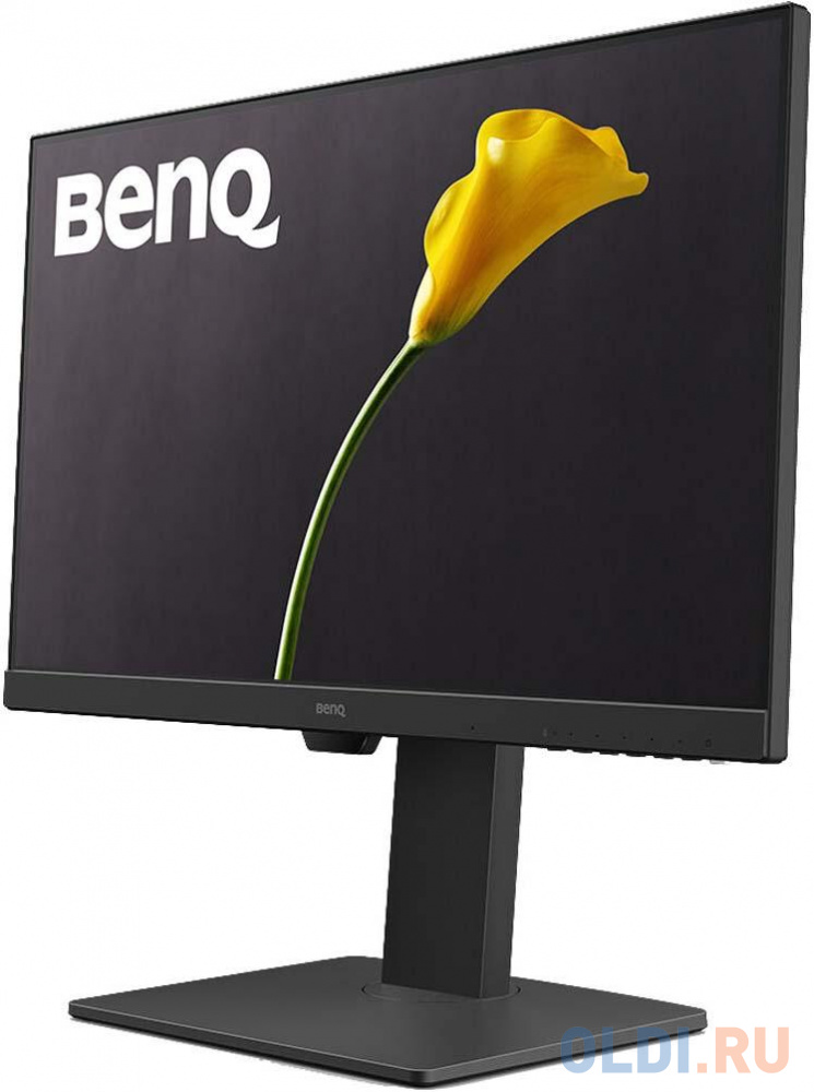 Монитор 27" BENQ GW2785TC