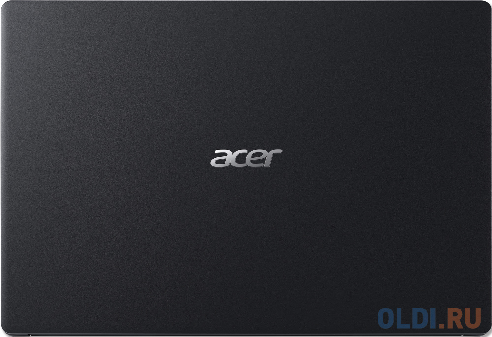 Ноутбук Acer Extensa 15 EX215-31-P0HL NX.EFTER.015 15.6"