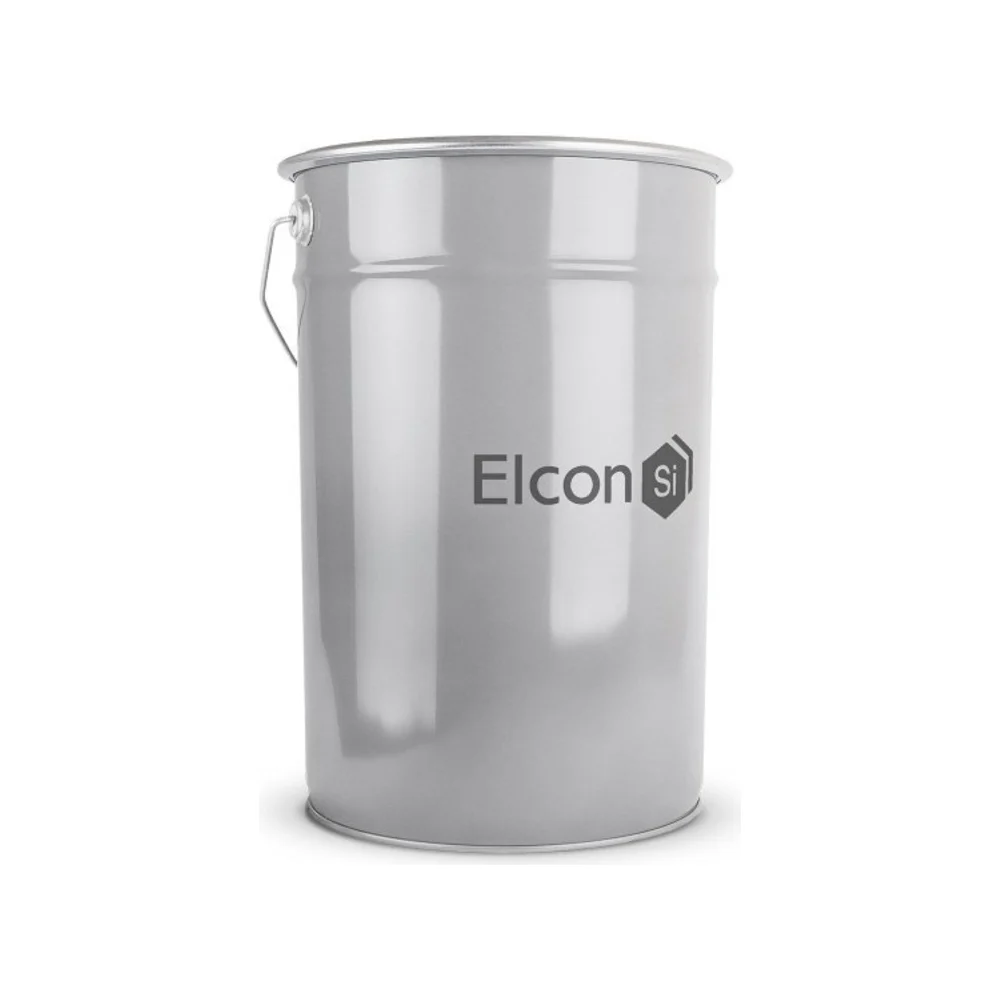 Эмаль Elcon