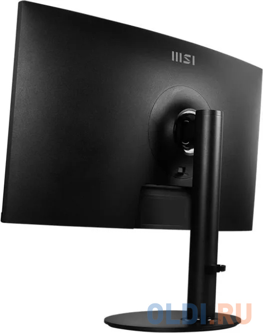 Монитор 27" MSI Modern MD271CP в Москвe