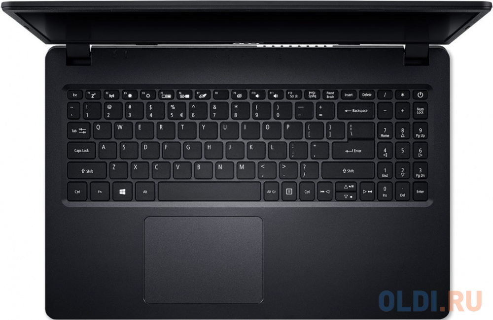 Ноутбук Acer Aspire 3 A315-56-56XP NX.HS5ER.013 15.6"