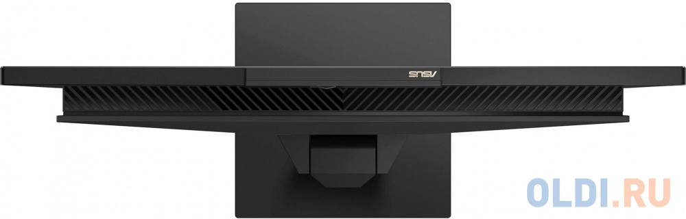 Моноблок ASUS E5402WVAR-BPC0080 90PT03J4-M02HR0