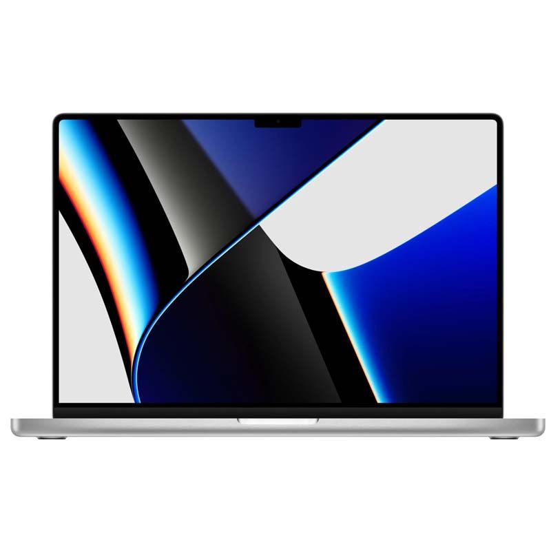 Ноутбук Apple MacBook Air (MK1H3B/A) в Москвe