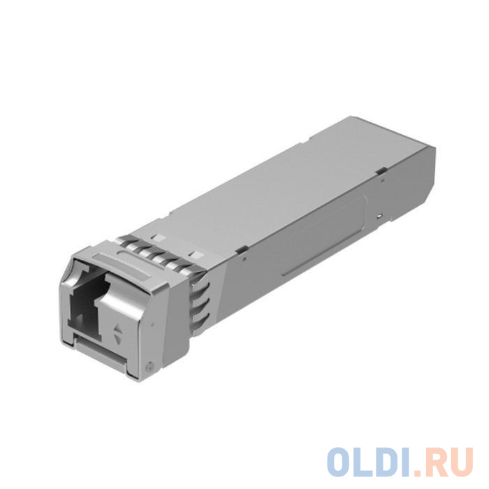 ACD-SFP-WDM5.03  SFP, WDM, DDM, 1.25Gbps, SC, sm, 3 km, TX/RX=1550/1310nm в Москвe