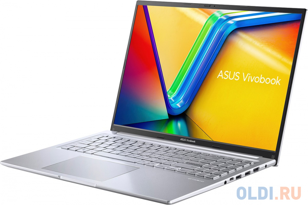 Ноутбук VB M1605YA-MB521W 16" R5-5625U 8/512GB W11H ASUS