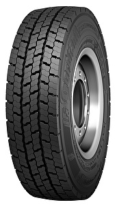 235/75 R17,5 Cordiant Professional DR-1 132/130M TL Ведущая в Москвe