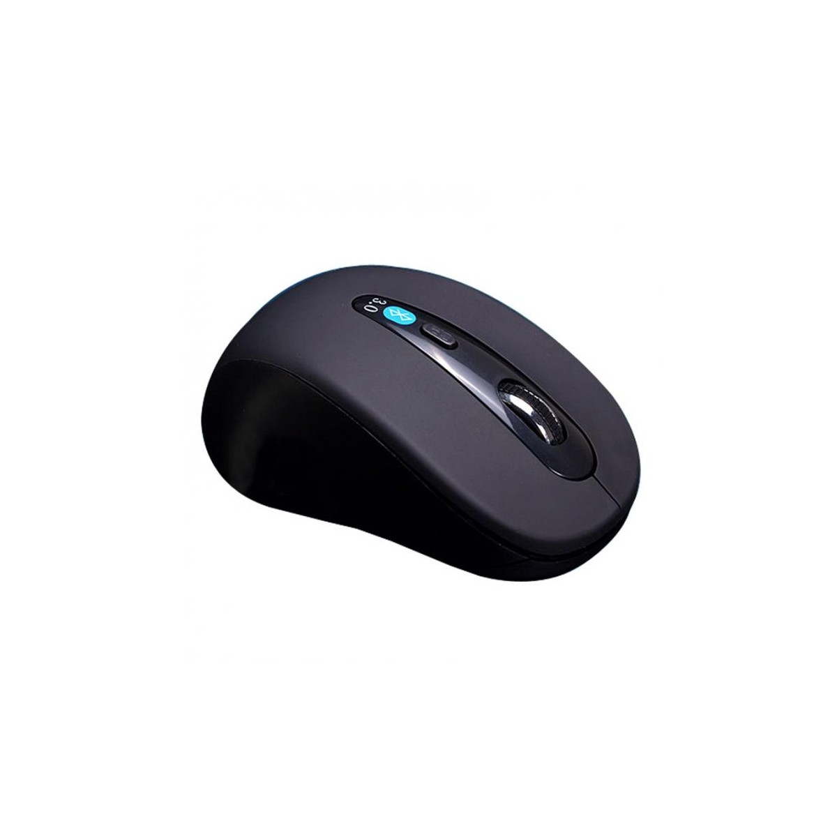 Мышь беспроводная Palmexx Bluetooth PXM-001 Black (PX/MOUSE-BT-001)