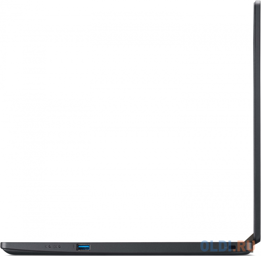 Ноутбук Acer TravelMate P2 TMP215-53-5480 NX.VPVER.004 15.6"