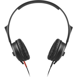 Наушники Sennheiser HD25 Light в Москвe