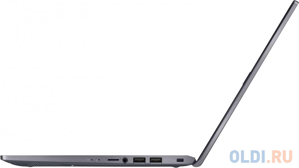 Ноутбук ASUS VivoBook 14 X415EA-EB512 90NB0TT2-M15430 14"