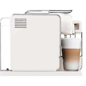 Кофемашина капсульная DeLonghi EN560 S