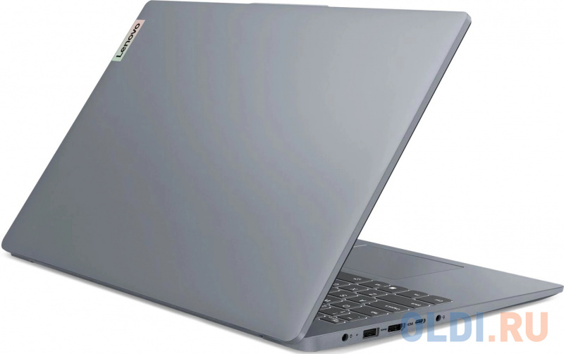 Ноутбук Lenovo IdeaPad Slim 3 15IAN8 82XB0006RK 15.6" в Москвe